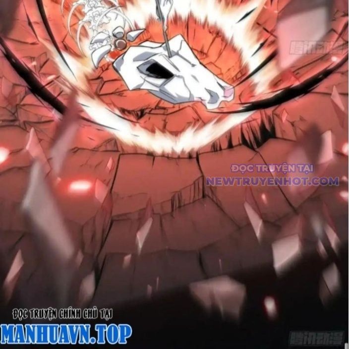 đọc truyện Đồ Đệ Nữ Đế Của Ta Muốn Hắc Hóa! Chương 14 ảnh 122 tại Thiên Thai Truyện