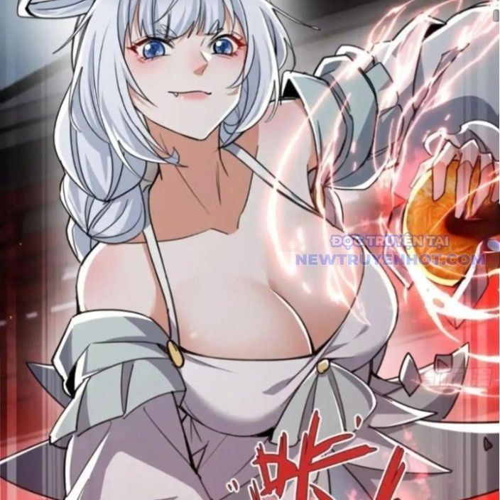 đọc truyện Đồ Đệ Nữ Đế Của Ta Muốn Hắc Hóa! Chương 14 ảnh 124 tại Thiên Thai Truyện