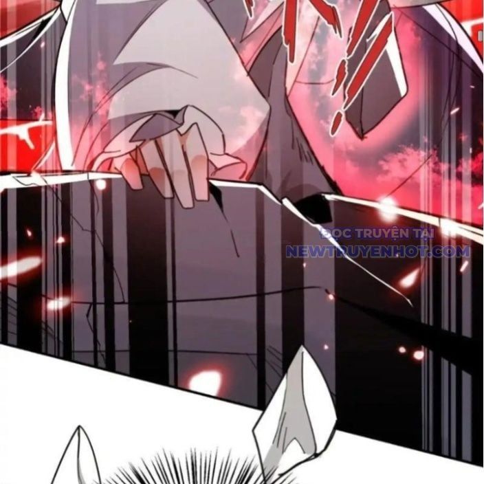 đọc truyện Đồ Đệ Nữ Đế Của Ta Muốn Hắc Hóa! Chương 14 ảnh 125 tại Thiên Thai Truyện