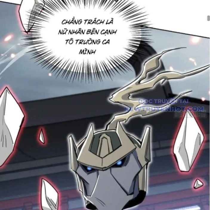 đọc truyện Đồ Đệ Nữ Đế Của Ta Muốn Hắc Hóa! Chương 14 ảnh 126 tại Thiên Thai Truyện