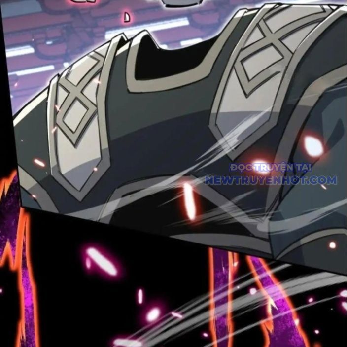 đọc truyện Đồ Đệ Nữ Đế Của Ta Muốn Hắc Hóa! Chương 14 ảnh 127 tại Thiên Thai Truyện