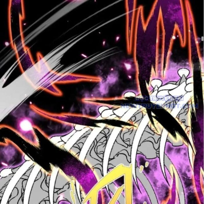 đọc truyện Đồ Đệ Nữ Đế Của Ta Muốn Hắc Hóa! Chương 14 ảnh 128 tại Thiên Thai Truyện