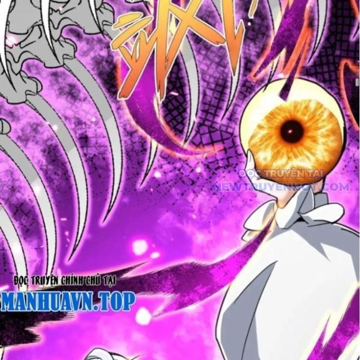 đọc truyện Đồ Đệ Nữ Đế Của Ta Muốn Hắc Hóa! Chương 14 ảnh 129 tại Thiên Thai Truyện