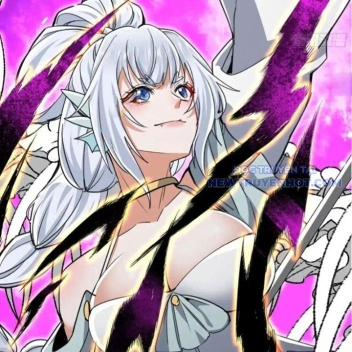 đọc truyện Đồ Đệ Nữ Đế Của Ta Muốn Hắc Hóa! Chương 14 ảnh 130 tại Thiên Thai Truyện