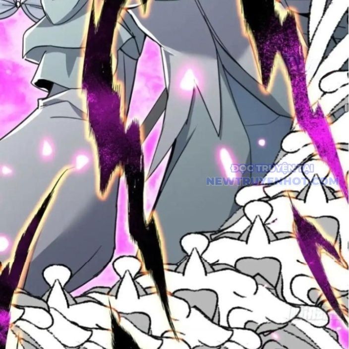 đọc truyện Đồ Đệ Nữ Đế Của Ta Muốn Hắc Hóa! Chương 14 ảnh 131 tại Thiên Thai Truyện