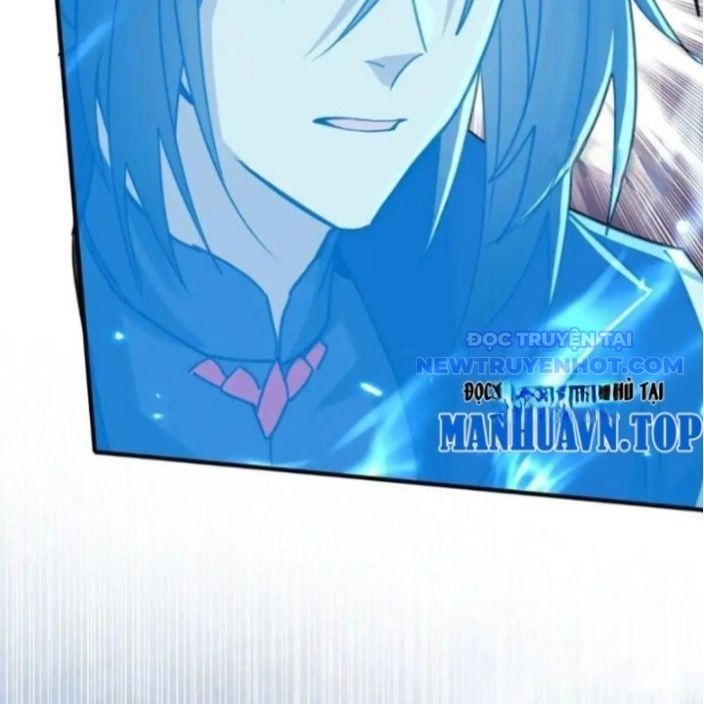 đọc truyện Đồ Đệ Nữ Đế Của Ta Muốn Hắc Hóa! Chương 14 ảnh 15 tại Thiên Thai Truyện