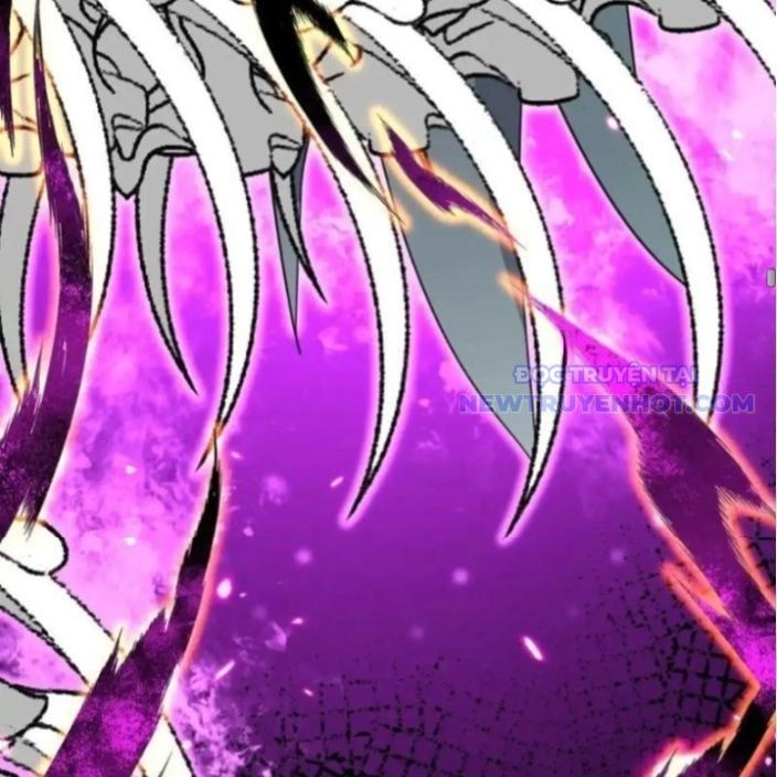 đọc truyện Đồ Đệ Nữ Đế Của Ta Muốn Hắc Hóa! Chương 14 ảnh 132 tại Thiên Thai Truyện