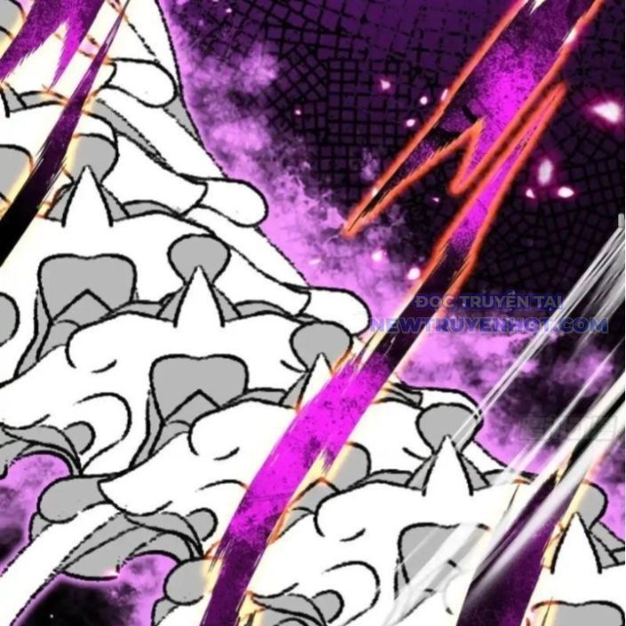 đọc truyện Đồ Đệ Nữ Đế Của Ta Muốn Hắc Hóa! Chương 14 ảnh 133 tại Thiên Thai Truyện