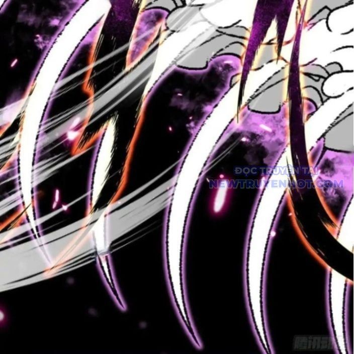 đọc truyện Đồ Đệ Nữ Đế Của Ta Muốn Hắc Hóa! Chương 14 ảnh 134 tại Thiên Thai Truyện