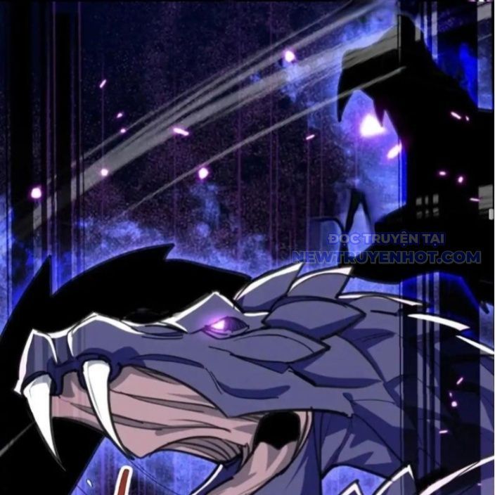 đọc truyện Đồ Đệ Nữ Đế Của Ta Muốn Hắc Hóa! Chương 14 ảnh 135 tại Thiên Thai Truyện