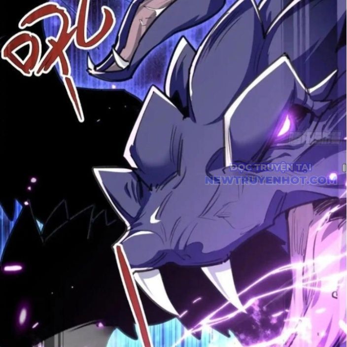 đọc truyện Đồ Đệ Nữ Đế Của Ta Muốn Hắc Hóa! Chương 14 ảnh 136 tại Thiên Thai Truyện