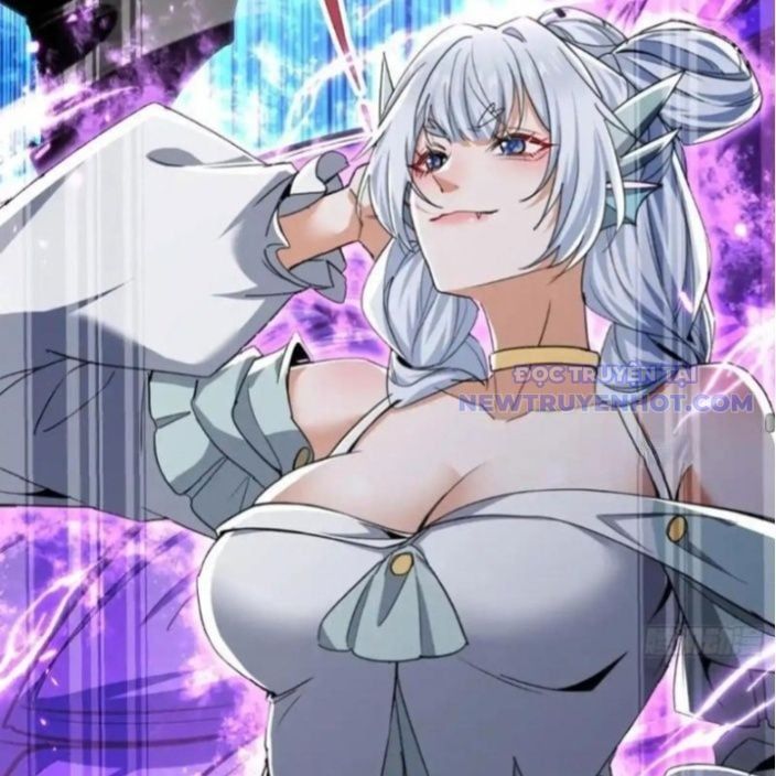 đọc truyện Đồ Đệ Nữ Đế Của Ta Muốn Hắc Hóa! Chương 14 ảnh 137 tại Thiên Thai Truyện