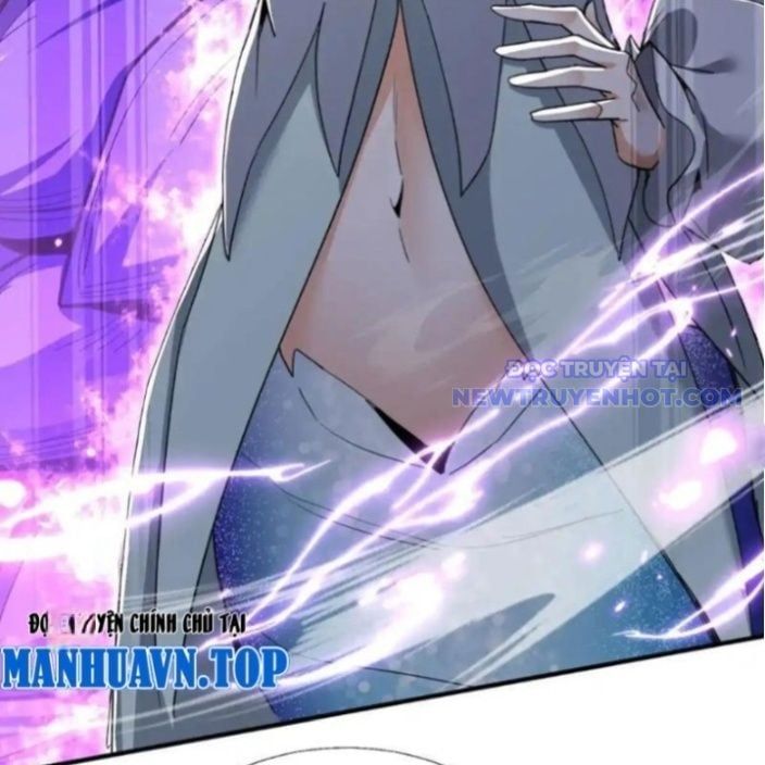 đọc truyện Đồ Đệ Nữ Đế Của Ta Muốn Hắc Hóa! Chương 14 ảnh 138 tại Thiên Thai Truyện