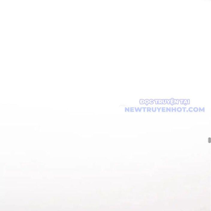 đọc truyện Đồ Đệ Nữ Đế Của Ta Muốn Hắc Hóa! Chương 14 ảnh 141 tại Thiên Thai Truyện