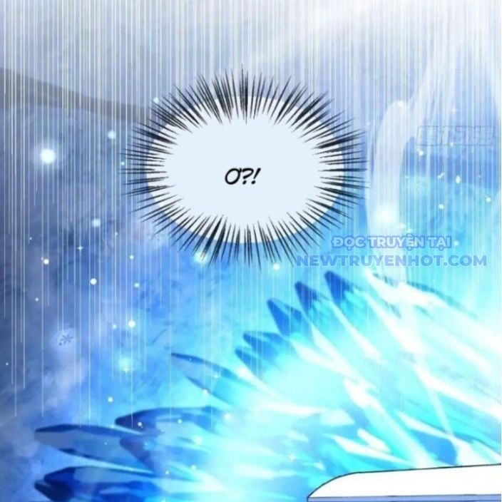 đọc truyện Đồ Đệ Nữ Đế Của Ta Muốn Hắc Hóa! Chương 14 ảnh 16 tại Thiên Thai Truyện