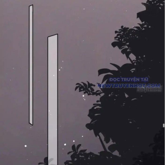 đọc truyện Đồ Đệ Nữ Đế Của Ta Muốn Hắc Hóa! Chương 14 ảnh 143 tại Thiên Thai Truyện