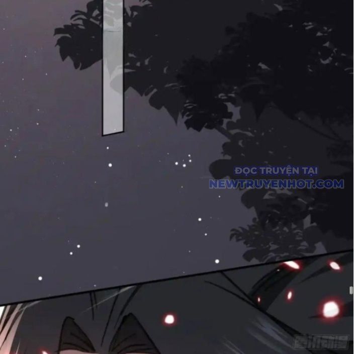 đọc truyện Đồ Đệ Nữ Đế Của Ta Muốn Hắc Hóa! Chương 14 ảnh 144 tại Thiên Thai Truyện