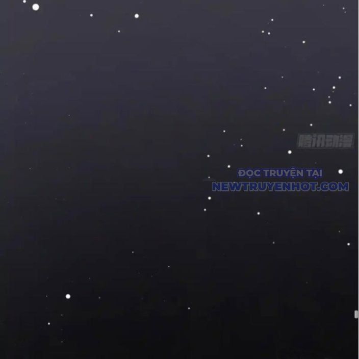 đọc truyện Đồ Đệ Nữ Đế Của Ta Muốn Hắc Hóa! Chương 14 ảnh 146 tại Thiên Thai Truyện