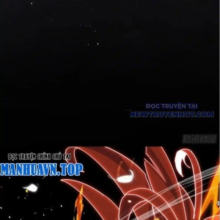 đọc truyện Đồ Đệ Nữ Đế Của Ta Muốn Hắc Hóa! Chương 14 ảnh 147 tại Thiên Thai Truyện