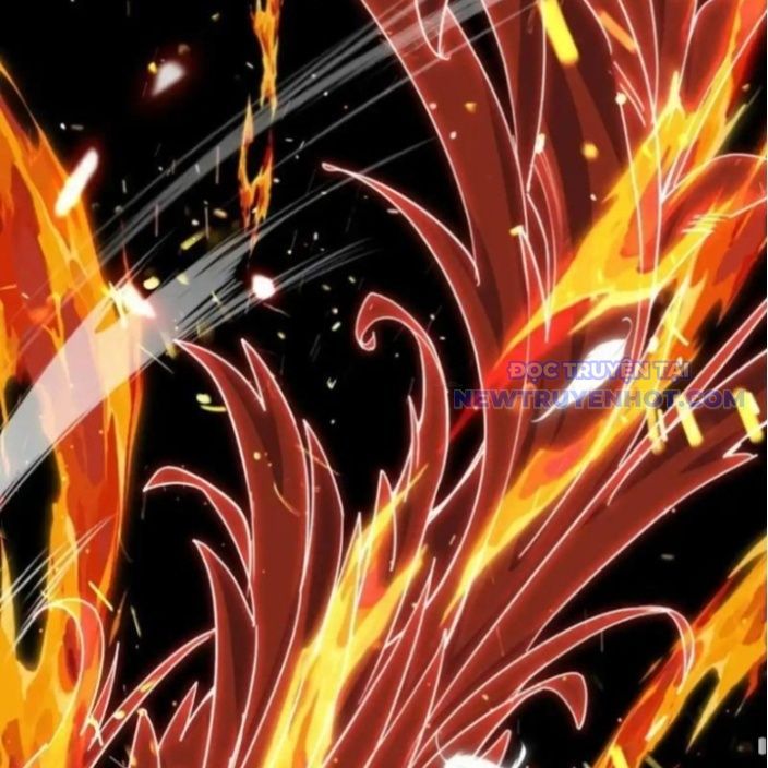 đọc truyện Đồ Đệ Nữ Đế Của Ta Muốn Hắc Hóa! Chương 14 ảnh 148 tại Thiên Thai Truyện