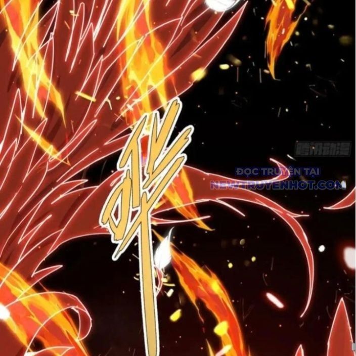 đọc truyện Đồ Đệ Nữ Đế Của Ta Muốn Hắc Hóa! Chương 14 ảnh 149 tại Thiên Thai Truyện