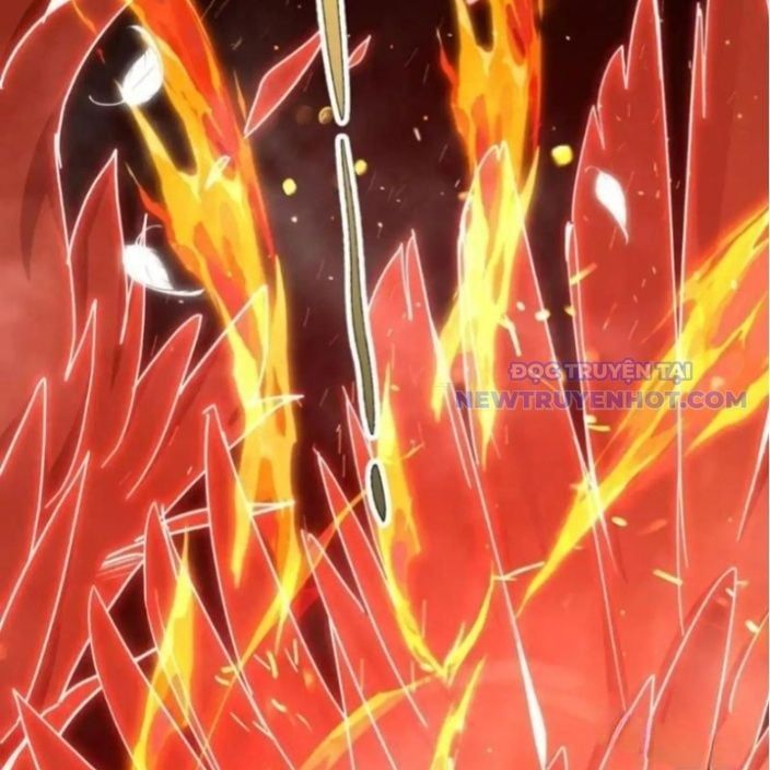 đọc truyện Đồ Đệ Nữ Đế Của Ta Muốn Hắc Hóa! Chương 14 ảnh 150 tại Thiên Thai Truyện