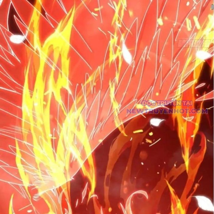 đọc truyện Đồ Đệ Nữ Đế Của Ta Muốn Hắc Hóa! Chương 14 ảnh 151 tại Thiên Thai Truyện