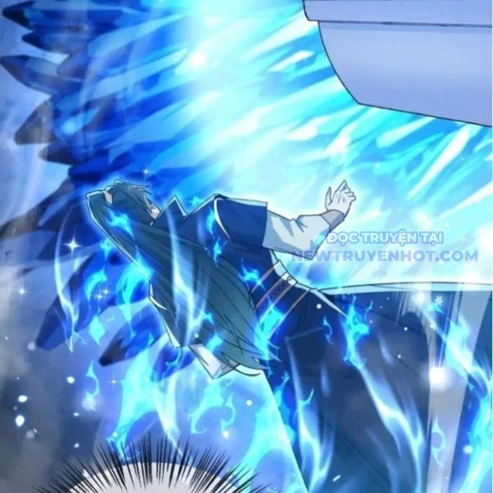 đọc truyện Đồ Đệ Nữ Đế Của Ta Muốn Hắc Hóa! Chương 14 ảnh 17 tại Thiên Thai Truyện