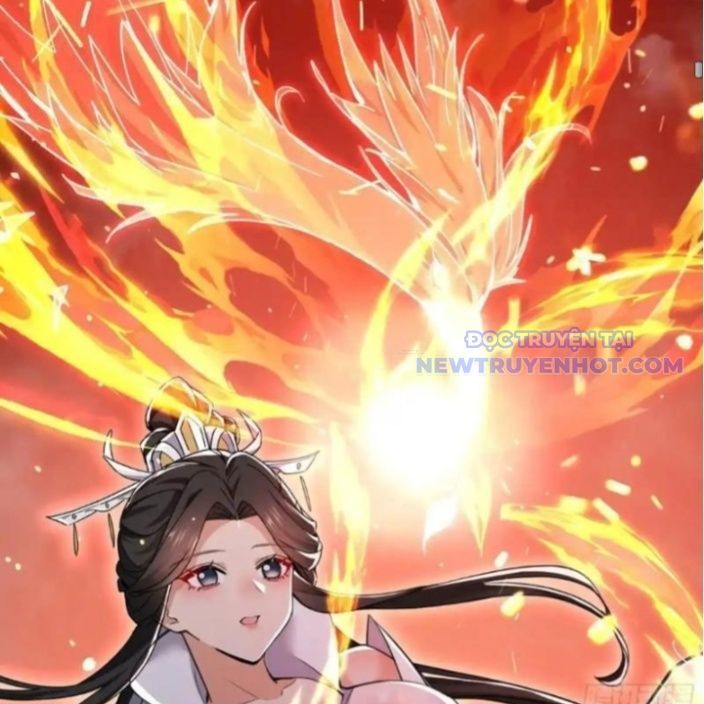 đọc truyện Đồ Đệ Nữ Đế Của Ta Muốn Hắc Hóa! Chương 14 ảnh 152 tại Thiên Thai Truyện