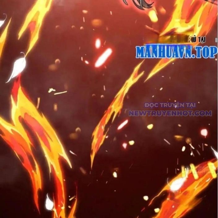 đọc truyện Đồ Đệ Nữ Đế Của Ta Muốn Hắc Hóa! Chương 14 ảnh 154 tại Thiên Thai Truyện