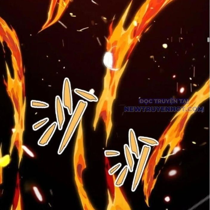 đọc truyện Đồ Đệ Nữ Đế Của Ta Muốn Hắc Hóa! Chương 14 ảnh 155 tại Thiên Thai Truyện