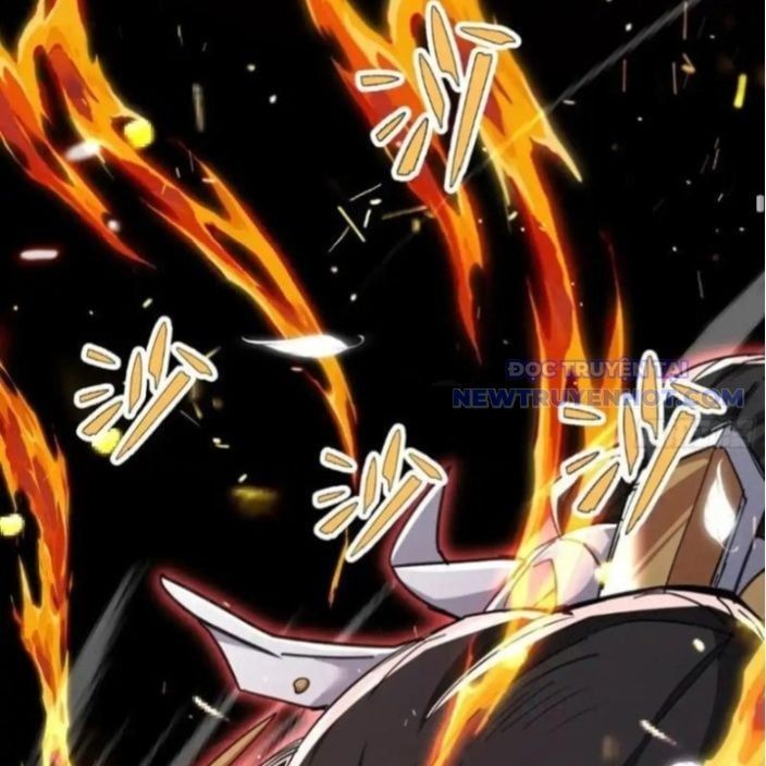 đọc truyện Đồ Đệ Nữ Đế Của Ta Muốn Hắc Hóa! Chương 14 ảnh 156 tại Thiên Thai Truyện