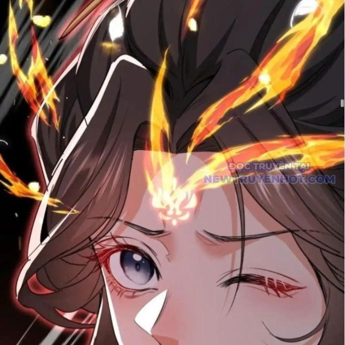 đọc truyện Đồ Đệ Nữ Đế Của Ta Muốn Hắc Hóa! Chương 14 ảnh 157 tại Thiên Thai Truyện