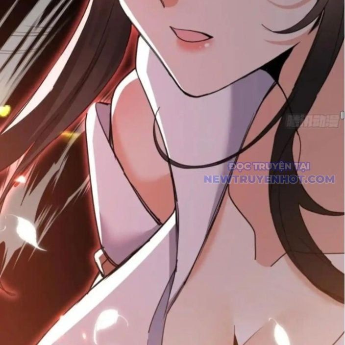 đọc truyện Đồ Đệ Nữ Đế Của Ta Muốn Hắc Hóa! Chương 14 ảnh 158 tại Thiên Thai Truyện