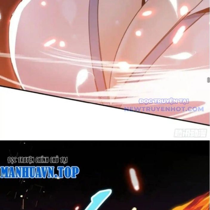 đọc truyện Đồ Đệ Nữ Đế Của Ta Muốn Hắc Hóa! Chương 14 ảnh 159 tại Thiên Thai Truyện