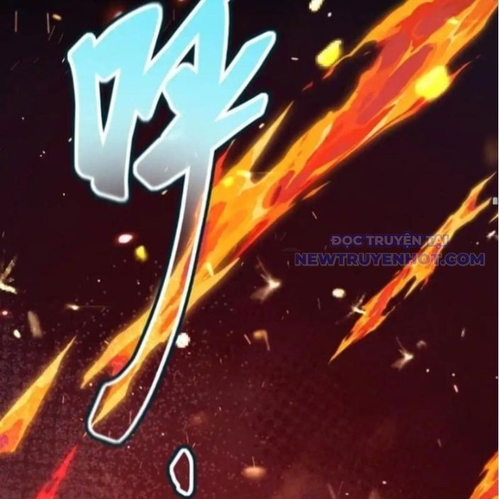 đọc truyện Đồ Đệ Nữ Đế Của Ta Muốn Hắc Hóa! Chương 14 ảnh 160 tại Thiên Thai Truyện