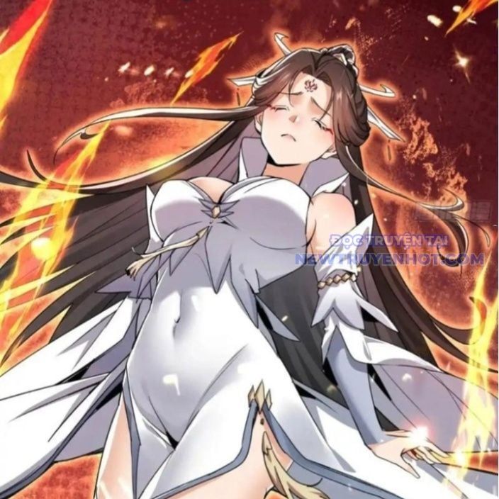 đọc truyện Đồ Đệ Nữ Đế Của Ta Muốn Hắc Hóa! Chương 14 ảnh 161 tại Thiên Thai Truyện