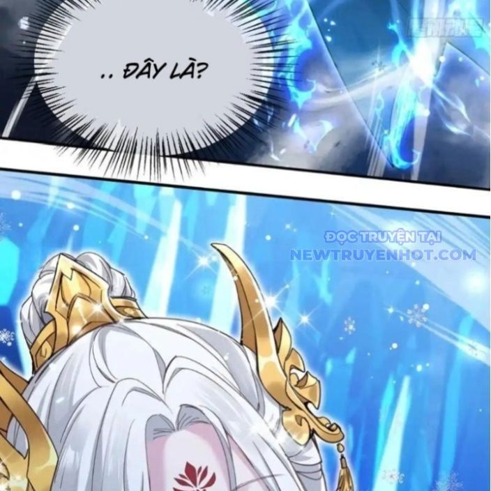 đọc truyện Đồ Đệ Nữ Đế Của Ta Muốn Hắc Hóa! Chương 14 ảnh 18 tại Thiên Thai Truyện