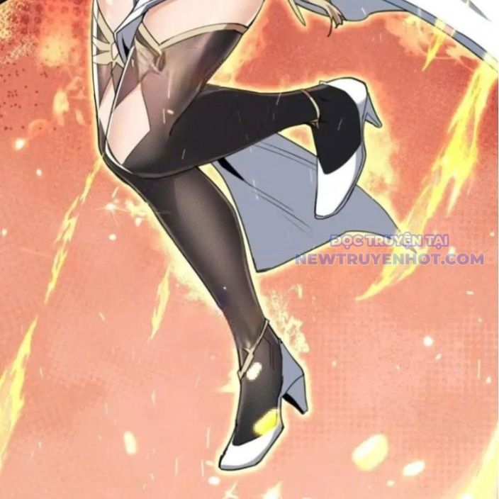 đọc truyện Đồ Đệ Nữ Đế Của Ta Muốn Hắc Hóa! Chương 14 ảnh 162 tại Thiên Thai Truyện