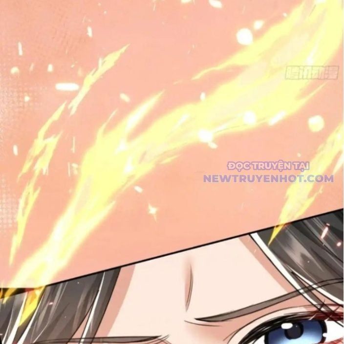 đọc truyện Đồ Đệ Nữ Đế Của Ta Muốn Hắc Hóa! Chương 14 ảnh 163 tại Thiên Thai Truyện