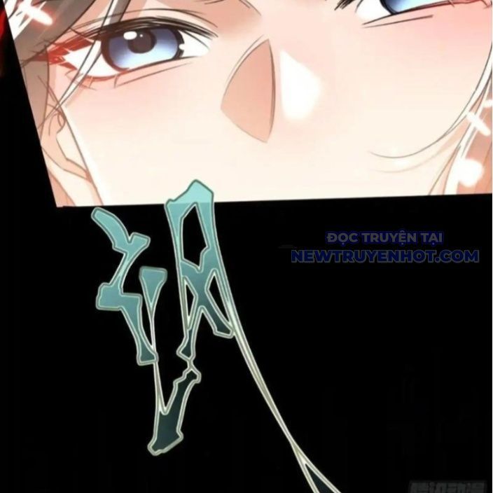 đọc truyện Đồ Đệ Nữ Đế Của Ta Muốn Hắc Hóa! Chương 14 ảnh 164 tại Thiên Thai Truyện