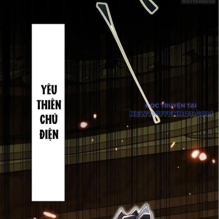 đọc truyện Đồ Đệ Nữ Đế Của Ta Muốn Hắc Hóa! Chương 14 ảnh 165 tại Thiên Thai Truyện