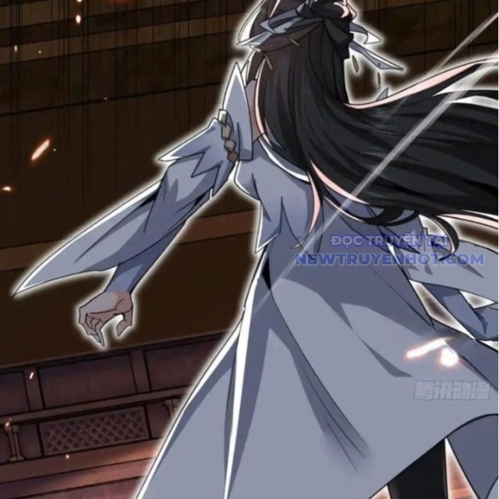 đọc truyện Đồ Đệ Nữ Đế Của Ta Muốn Hắc Hóa! Chương 14 ảnh 166 tại Thiên Thai Truyện