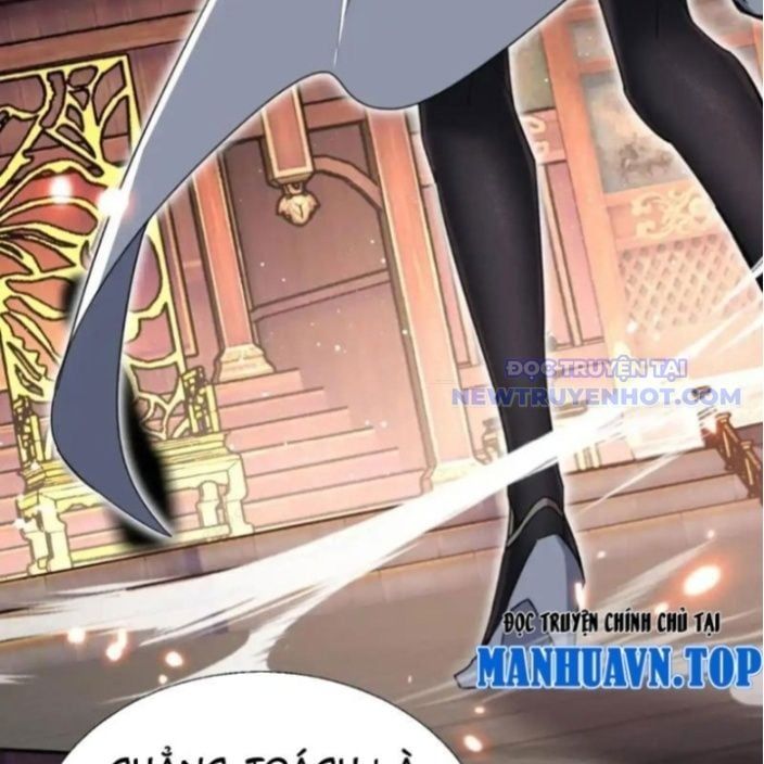 đọc truyện Đồ Đệ Nữ Đế Của Ta Muốn Hắc Hóa! Chương 14 ảnh 167 tại Thiên Thai Truyện