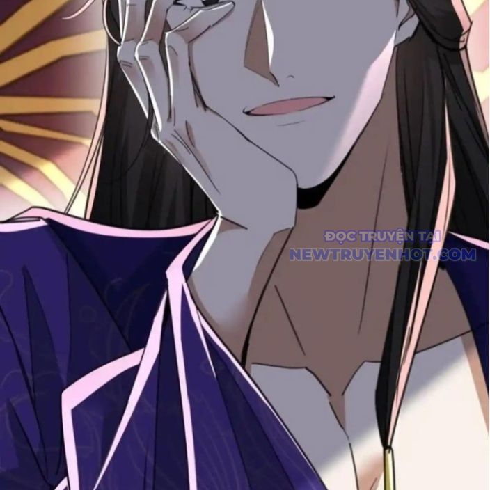 đọc truyện Đồ Đệ Nữ Đế Của Ta Muốn Hắc Hóa! Chương 14 ảnh 169 tại Thiên Thai Truyện