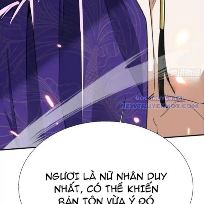 đọc truyện Đồ Đệ Nữ Đế Của Ta Muốn Hắc Hóa! Chương 14 ảnh 170 tại Thiên Thai Truyện