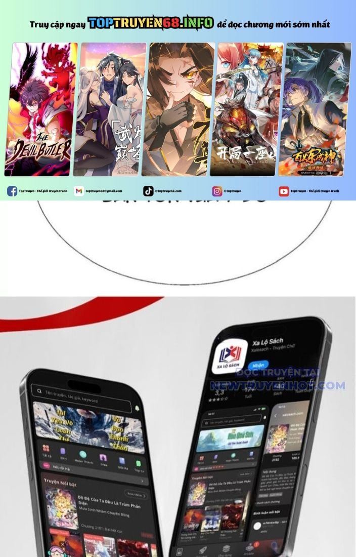 đọc truyện Đồ Đệ Nữ Đế Của Ta Muốn Hắc Hóa! Chương 14 ảnh 171 tại Thiên Thai Truyện