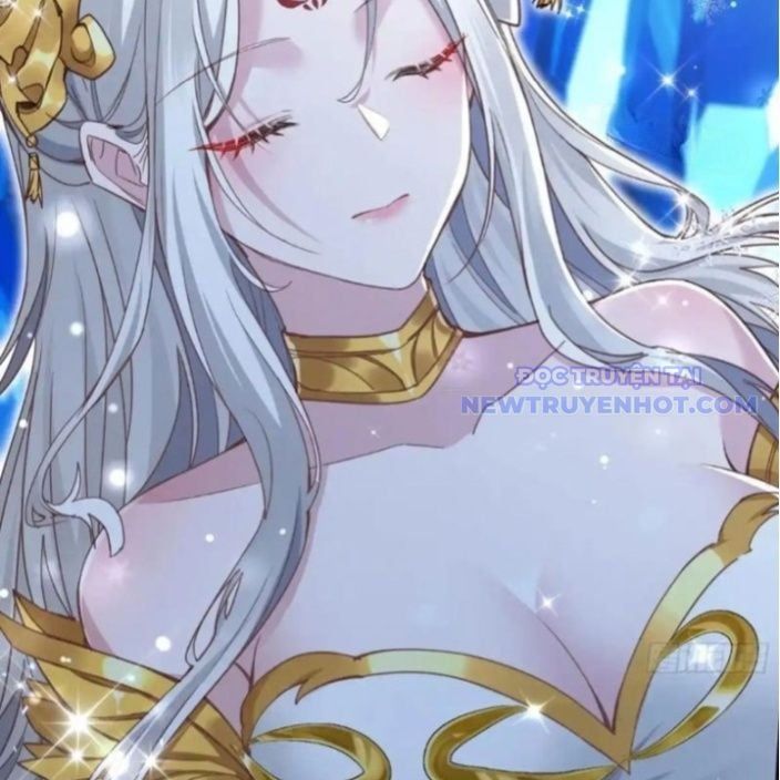 đọc truyện Đồ Đệ Nữ Đế Của Ta Muốn Hắc Hóa! Chương 14 ảnh 19 tại Thiên Thai Truyện