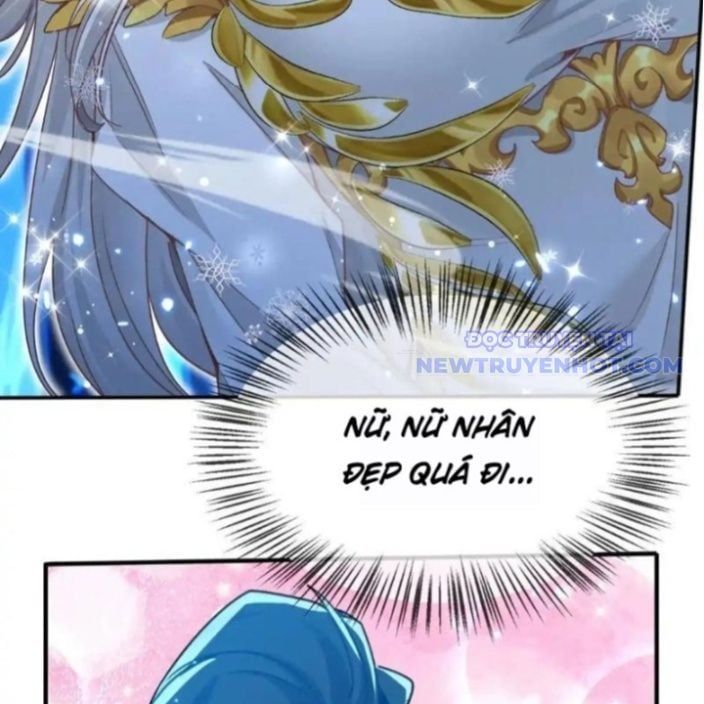 đọc truyện Đồ Đệ Nữ Đế Của Ta Muốn Hắc Hóa! Chương 14 ảnh 20 tại Thiên Thai Truyện