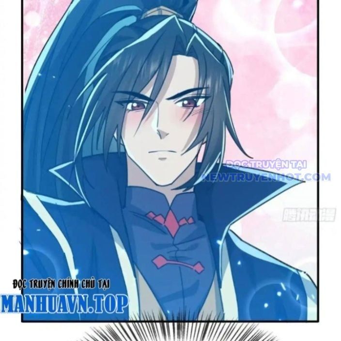 đọc truyện Đồ Đệ Nữ Đế Của Ta Muốn Hắc Hóa! Chương 14 ảnh 21 tại Thiên Thai Truyện